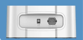 product-275-135 product-275-135