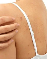 product-160-200 product-160-200