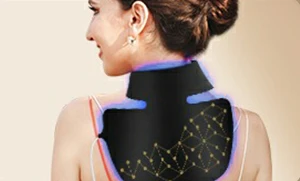 product-300-181 product-300-181